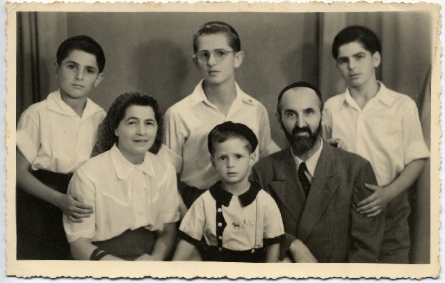 Photograph